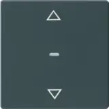 80961226