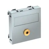 6104952