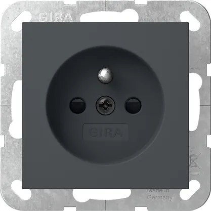 Gira 448528 Pic_1