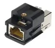 Harting 09452001560 Pic_1
