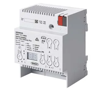 Siemens 5WG1141-1AB03 Pic_1