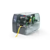 556-04037