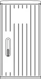 10050283