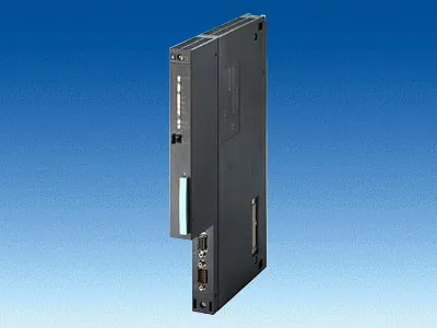 Siemens 6DD1607-0AA1 Pic_2