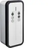 XEV1K22T2S