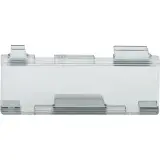 MEG3952-8000