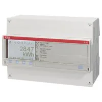 Abb A43 111-100 Pic_1