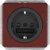 Siemens 5UB1650 Pic_2