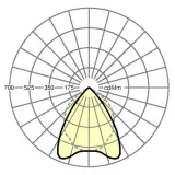 65240016660
