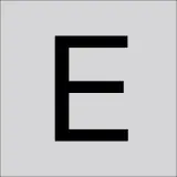 99221.003.E