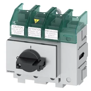 Siemens 3LD5200-0TL11 Pic_2