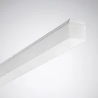 Trilux Montigo 1500 O 3300-830 ET Pic_2