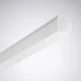 6474051
