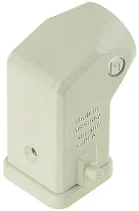 Harting 19200030623 Pic_1