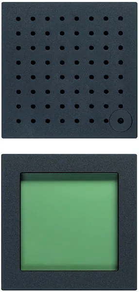 Tcs AMI10105-0757 Pic_1