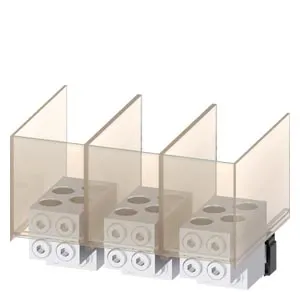 Siemens 3VA9773-0JJ43 Pic_2