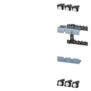 Siemens 3VA9213-0KP10 Pic_1