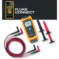 Fluke FLK-V3001 FC Pic_2