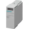 Siemens 5SD7498-1 Pic_2