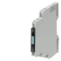 Siemens 3TX7004-1LB00 Pic_2