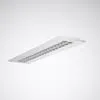 Trilux Creavo M46-TS LW19-03 42-940 ETDD 01 Pic_2