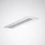 8392063