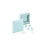 Abox 160-16²