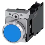 3SU1150-0AB50-3FA0-ZY11
