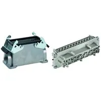 Lapp EPIC® KIT H-BE 24 BS SGR M25 Pic_3