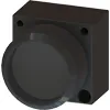 Siemens 3SB3000-0AA12 Pic_2