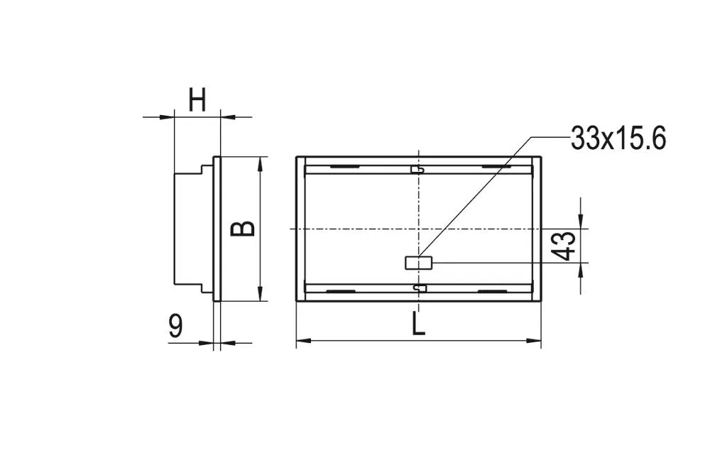 Ridi LENSES-ES0310NDWS840B0090 Pic_2