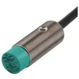 NJ8-18GM50-E0