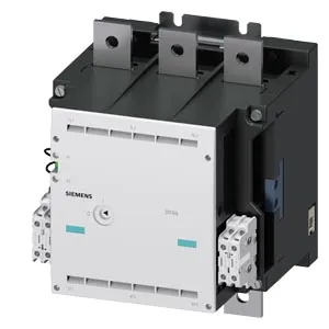 Siemens 3TF6944-8CP7 Pic_1