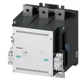 3TF6944-8CF7
