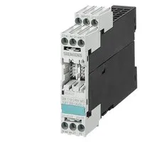 Siemens 3UF7300-1AU00-0 Pic_3