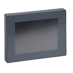 Schneider Electric HMIS85W Pic_1