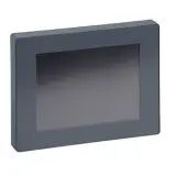 HMIS85W