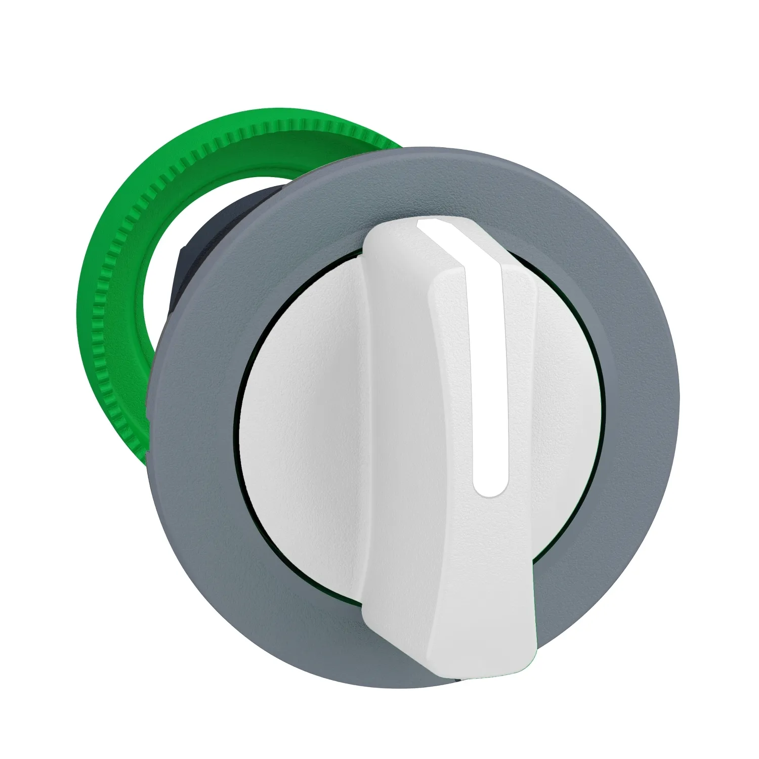 Schneider Electric ZB5FD801C0 Pic_1