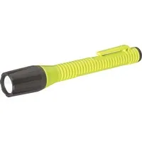 Acculux 493022 Pic_2