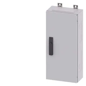 Siemens 8GK1031-2KK11 Pic_1