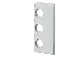 Siemens 5SH5242 Pic_1
