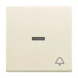 2CKA001751A2746