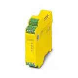 2900509