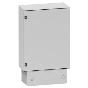 Schneider Electric NSYZM253G Pic_2