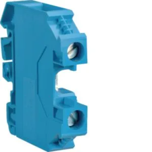 Hager KXA16NH Pic_1