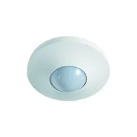 Esylux PD-C360i/8 DUO DALI opal-matt Pic_3