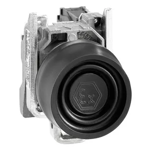 Schneider Electric XB4BPS21EX Pic_1