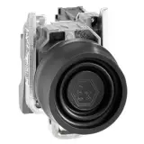 XB4BPS21EX