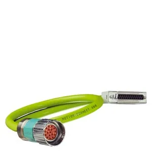 Siemens 6FX5002-2EQ10-1CH5 Pic_2