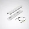 Trilux SFlow H-L B L560 01 Pic_2